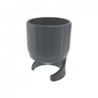 CR-10 Tip Wrench - ключ для замены насадок на скейлере