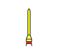 S878010FFG