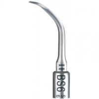 BS6 II - насадка к Piezotome II, изогнутый скальпель
