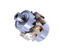 Роторная группа к турбинному наконечнику Bora (нужна замена кнопки)