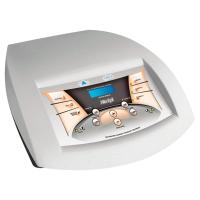 Technology Xilia Epil 5 Аппарат для электроэпиляции