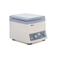 Armed 80-2 - центрифуга медицинская лабораторная