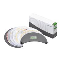 C-Guide 605 EX-3 Press LF Luster - техническая расцветка