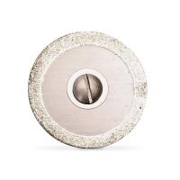 Отрезной диск ULTRACUT 20 x 0,17 мм