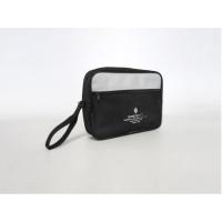 Сумка для аппаратов STRONG