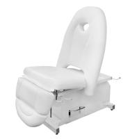 АтисМед Прайм гидравлическое Мебель для косметологического кабинета