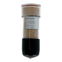 Фильтр-патрон для Prozone W&H