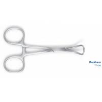 Цапка для белья Backhaus, 11 см