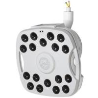 18-диодный светильник для стоматологической установки