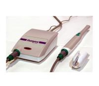 Интраоральная камера Runyes