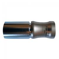 F-Type Adaptor - адаптер для Care3 Plus