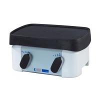 Vibrax - вибростолик