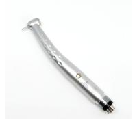 GREEN-SU - турбинный наконечник со стандартной головкой, для 4-х канального соединения