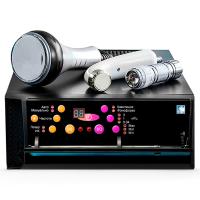 Эсма 12.18 Кавитация Физиоаппарат