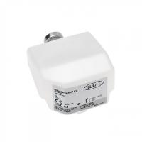 MD-200 - масло сервисное F1 для аппаратов Assistina 3х2, Assistina 3x3, картридж 200 мл