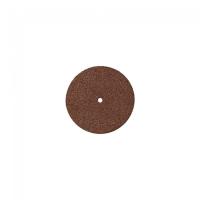 Отрезной диск, диаметр-31 x 1,6 мм, 100 шт.