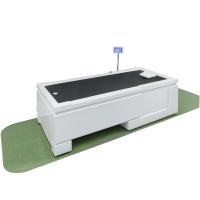 Unbescheiden Medyjet Evolution  Оборудование для SPA