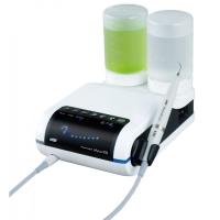 Varios 970 LUX - многофункциональный автономный ультразвуковой скалер, 2 емкости, с оптикой NSK