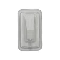 Биологический фильтр для серии Statim