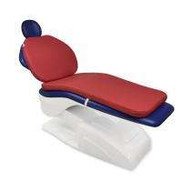 М2 - матрас с памятью формы, плотность 50 кг/м3, толщина 5 см