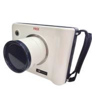 PROX - высокочастотный портативный дентальный рентген