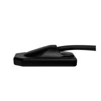 i-View - радиовизиограф Trident