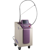 Laseroptek Hyperion Косметологический лазер