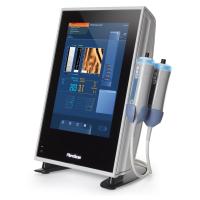 Echosens FibroScan 530 compact Аппарат УЗИ