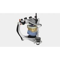 Exocad Virtual Articulator - виртуальный артикулятор