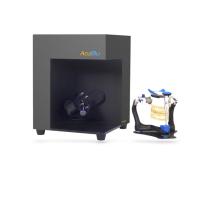 AcuBlu - 3D сканер стоматологический