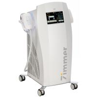 Zimmer ZLipo Med Аппарат для коррекции фигуры