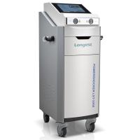 Longest LGT-2510а Аппарат для ударно-волновой терапии