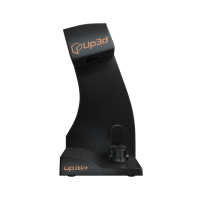 UP360+ - стоматологический 3D-сканер