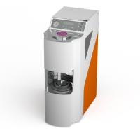 УЛК 1.0 ВЕРСИЯ АРТ - компрессионная литейная установка