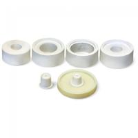 НАБОР ОПОКА 1.0 ВЕРСИЯ - полный набор форм для изготовления опок для УЛК 1.0 ВЕРСИЯ