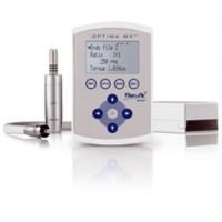 REF 1700258-001 с комплектующими (полный комплект для 1 микромотора MX, 24 В)