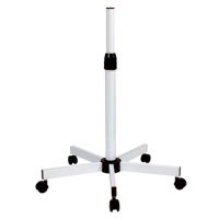 Ionto Comed Штатив для ламп-луп Лампа-лупа