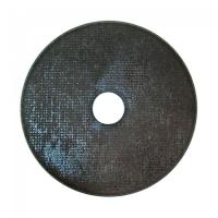 ДИСК 125.0 УЗР - отрезной диск для УЗР 3.0 М КАСТ