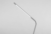 Настольная лампа Slimline