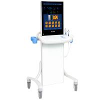 Echosens FibroScan 630 exp Аппарат УЗИ