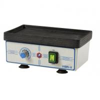 VIBR-X-24 - вибростол