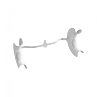 Щечный ретрактор Beyond