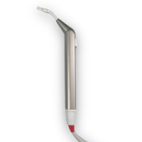 MiniMate 120 - трехфункциональный угловой пистолет вода/воздух Mini Mate для стоматологической установки