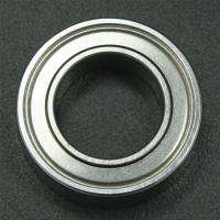 Подшипник 202(1480ZZ) цангового узла задний для щеточных наконечников SH20N, H20, H35XX, H37XX, SH37L (M45), H200