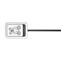 ProSensor HD S0 - система компьютерной радиовизиографии (сенсор №0)