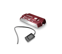 Xelia V7 - радиовизиографическая система