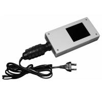 АналитСервис ОЛД-18 Дерматоскоп