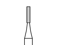 H21L010RA