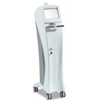 Alma Lasers FemiLift Pixel CO2 Косметологический лазер