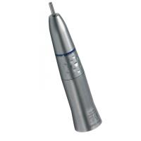 PM 1:1 - прямой наконечник без подсветки с внутренним распылителем